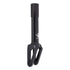 urbanArtt Anvil Fork SCS/HIC